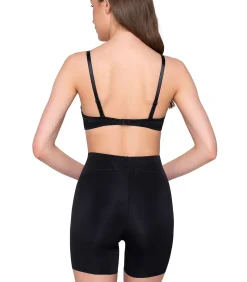 Vormgevende panty SCULPT