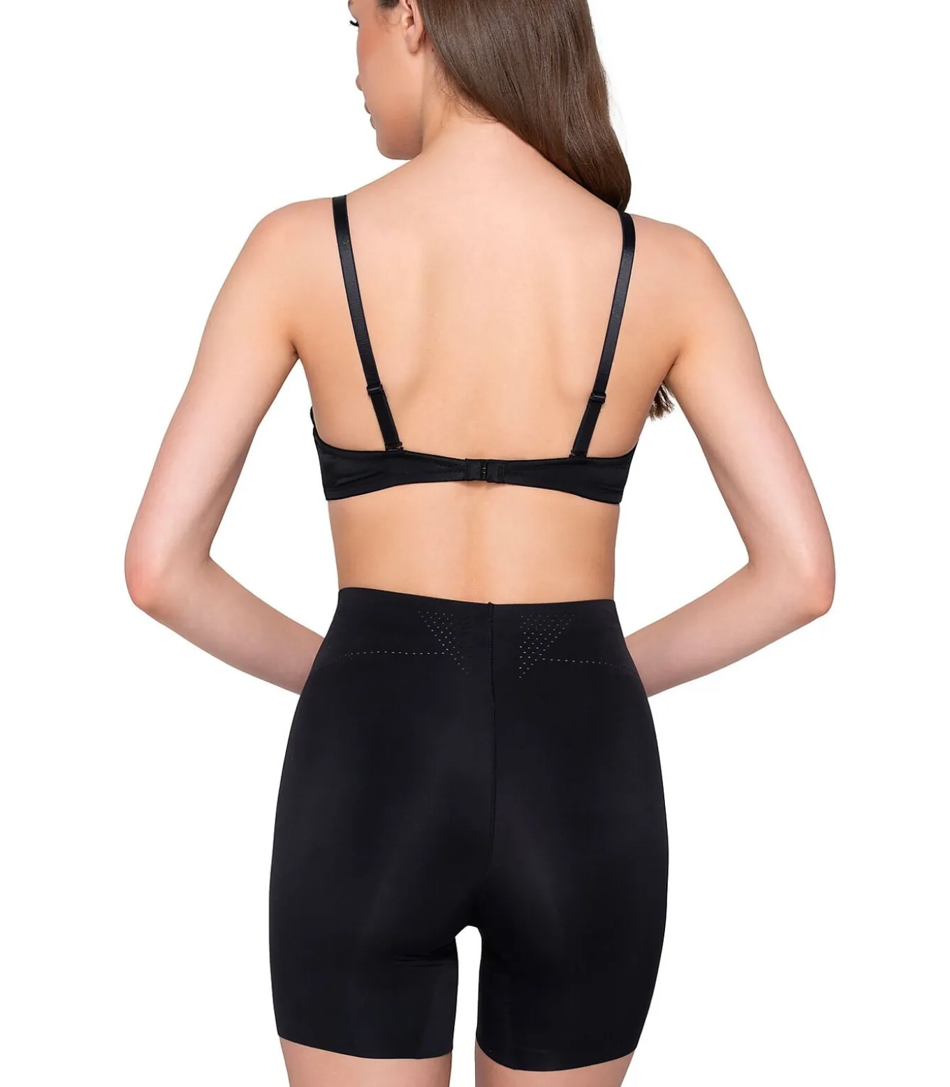 Vormgevende panty SCULPT