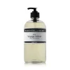 Voyage Vétiver Hand Soap 500ml