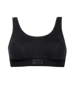 Vrouwenbeha Double Comfort