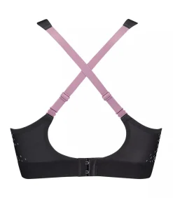 Vrouwenbeha Triaction Control Lite W01