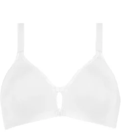 Vrouwenbeha Triaction Fitness