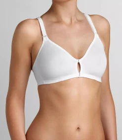 Vrouwenbeha Triaction Fitness