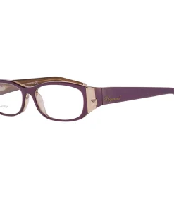 Vrouwenbril DQ5053-081-53