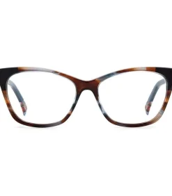 Vrouwenbril MIS-0101-IWF