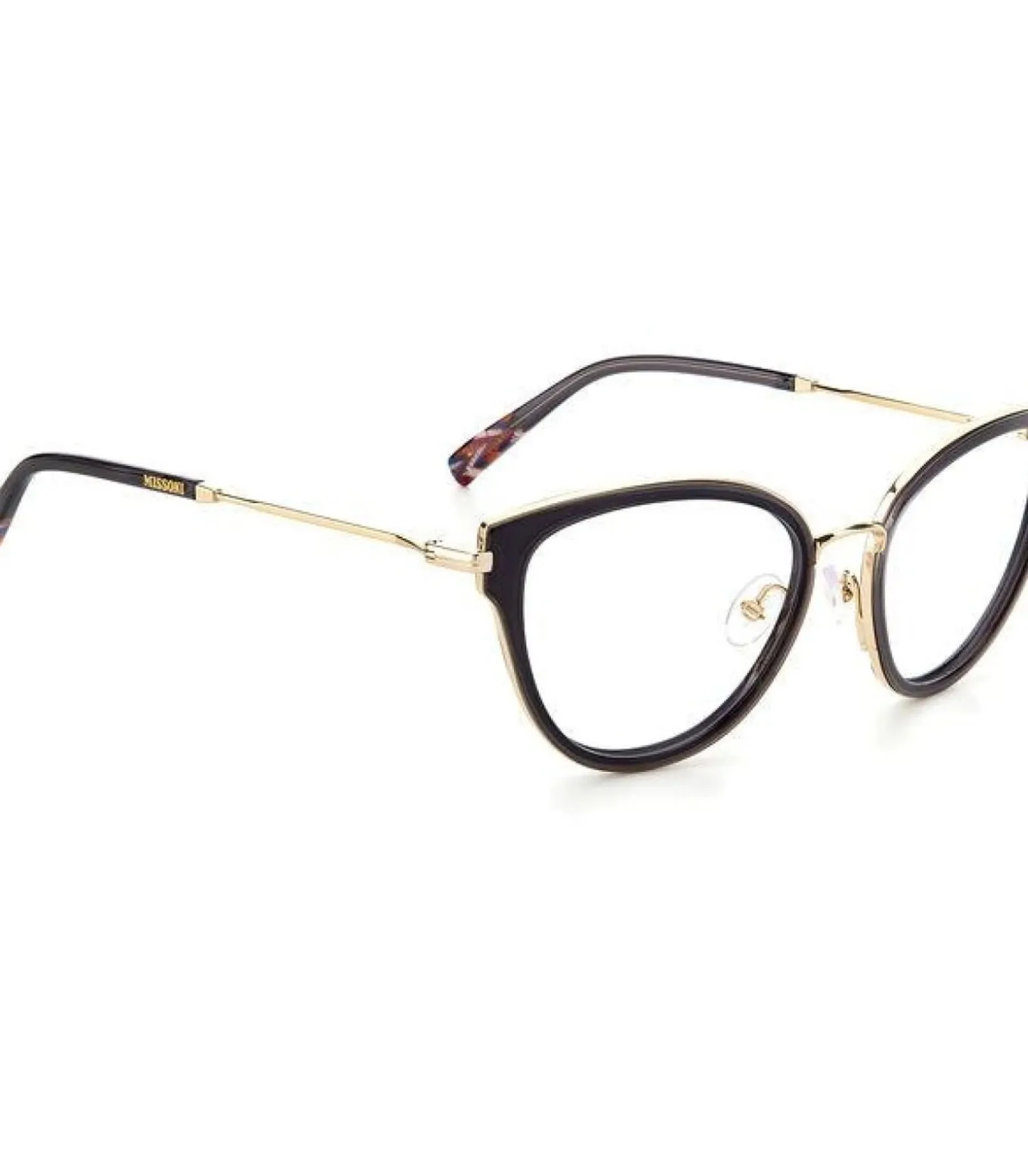 Vrouwenbril MIS-0035-KB7