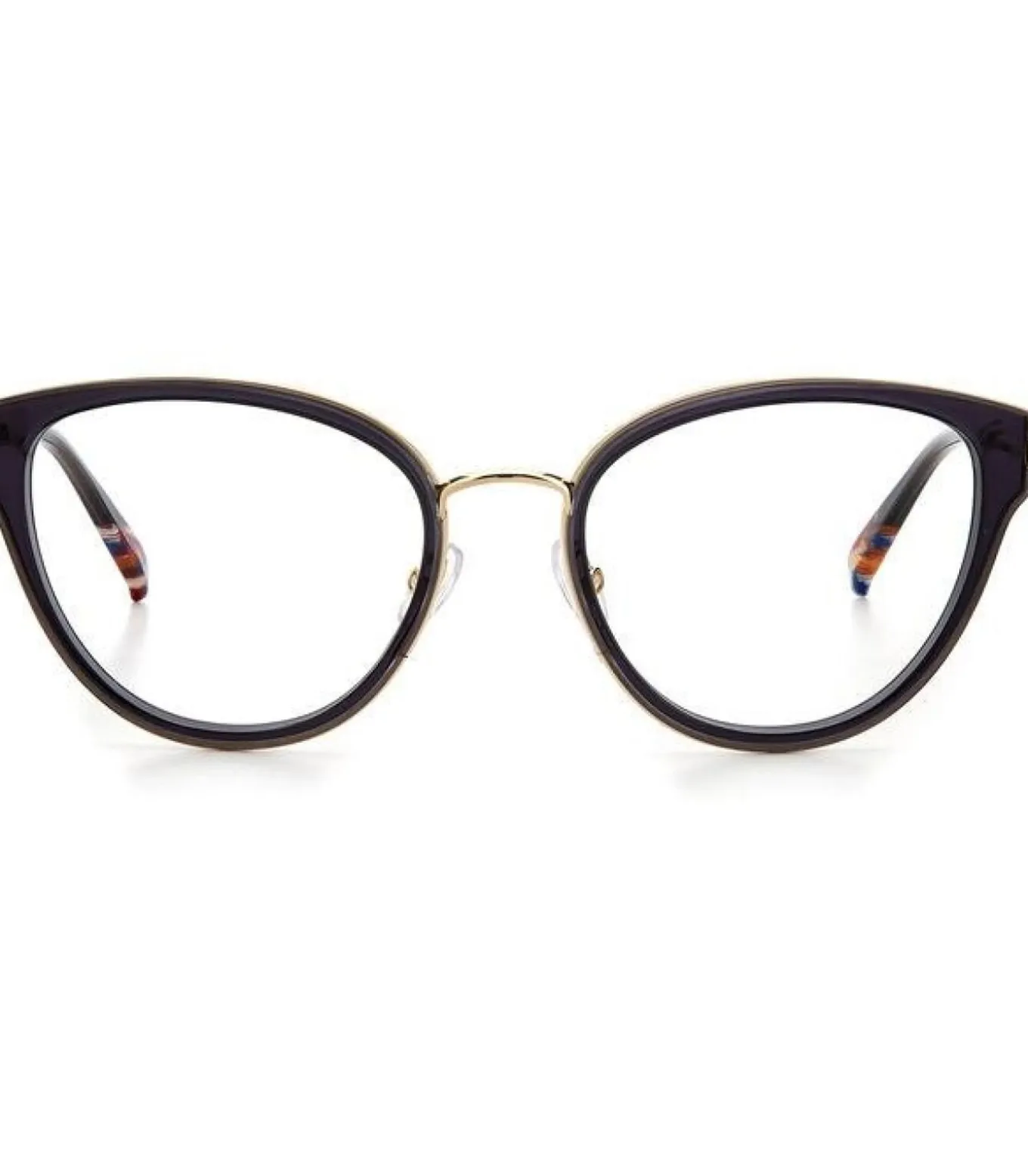 Vrouwenbril MIS-0035-KB7