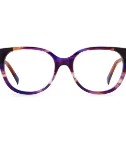 Vrouwenbril MIS-0100-L7W