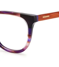 Vrouwenbril MIS-0100-L7W