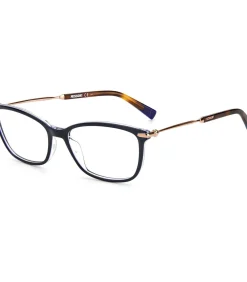 Vrouwenbril MIS-0058-PJP