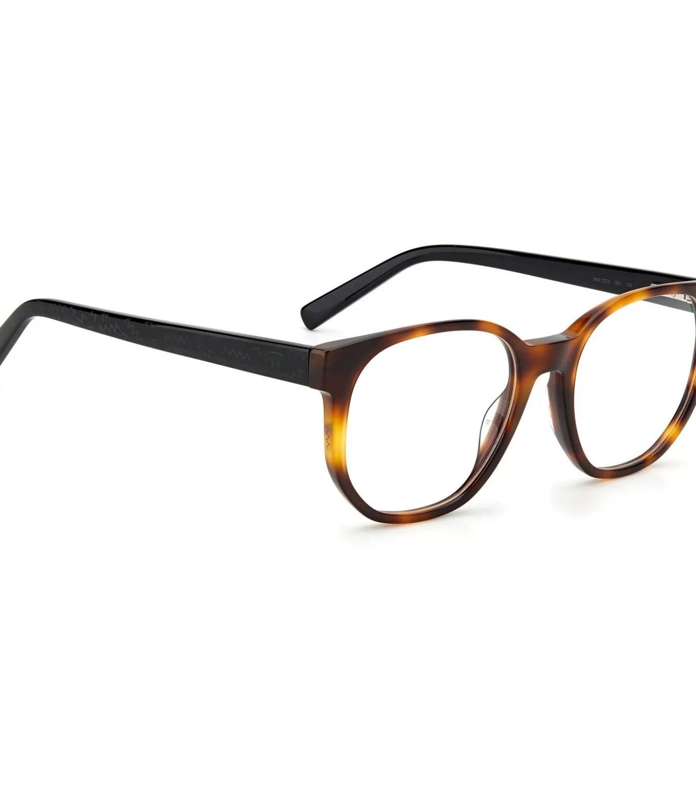 Vrouwenbril MMI-0074-581