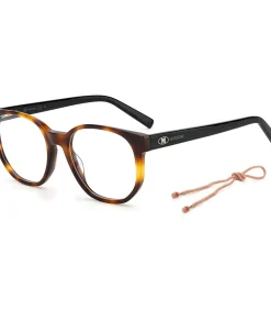 Vrouwenbril MMI-0074-581