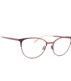 Vrouwenbril MMI-0039-C8C