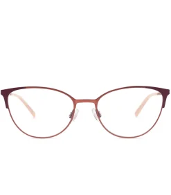 Vrouwenbril MMI-0039-C8C