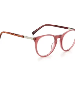 Vrouwenbril MMI-0050-G3I