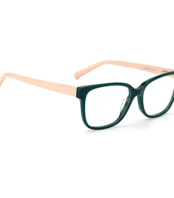 Vrouwenbril MMI-0073-IWB