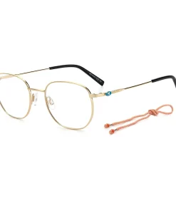 Vrouwenbril MMI-0060-J5G