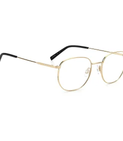 Vrouwenbril MMI-0060-J5G