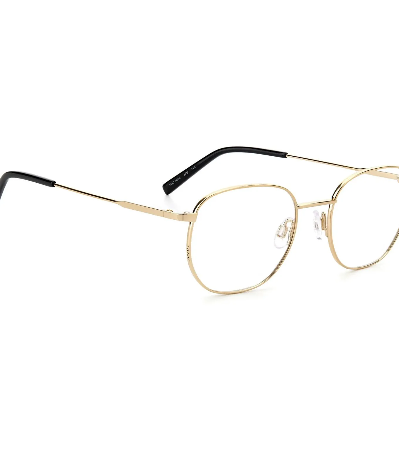 Vrouwenbril MMI-0060-J5G