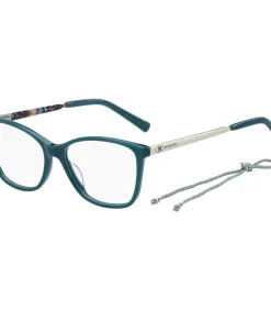 Vrouwenbril MMI-0032-MR8