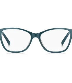 Vrouwenbril MMI-0032-MR8