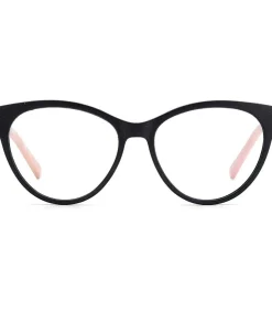 Vrouwenbril MMI-0107-N6T