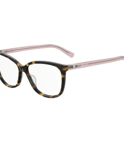 Vrouwenbril MOL546-086