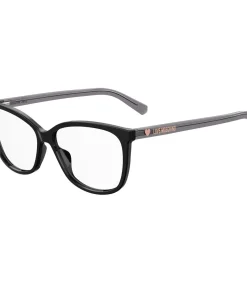 Vrouwenbril MOL546-807