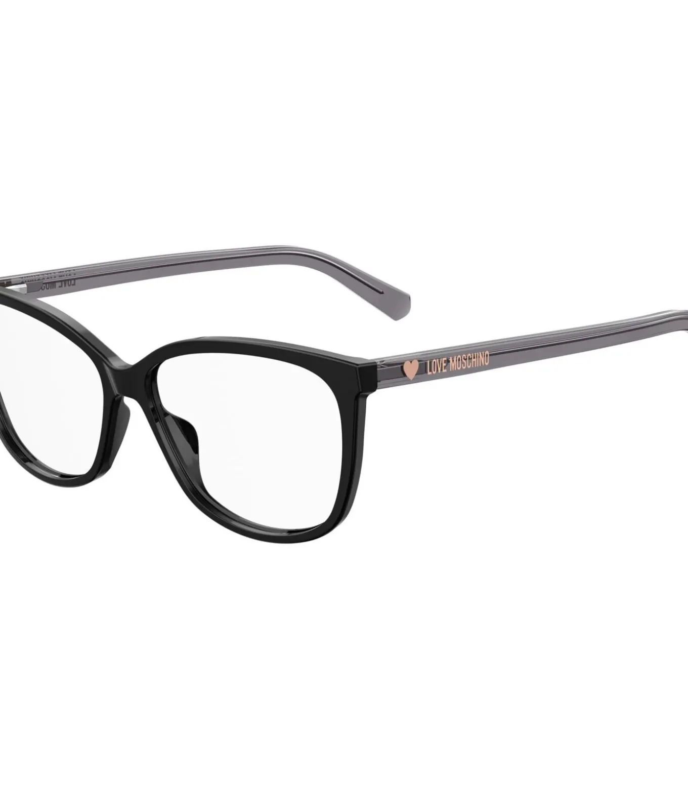 Vrouwenbril MOL546-807