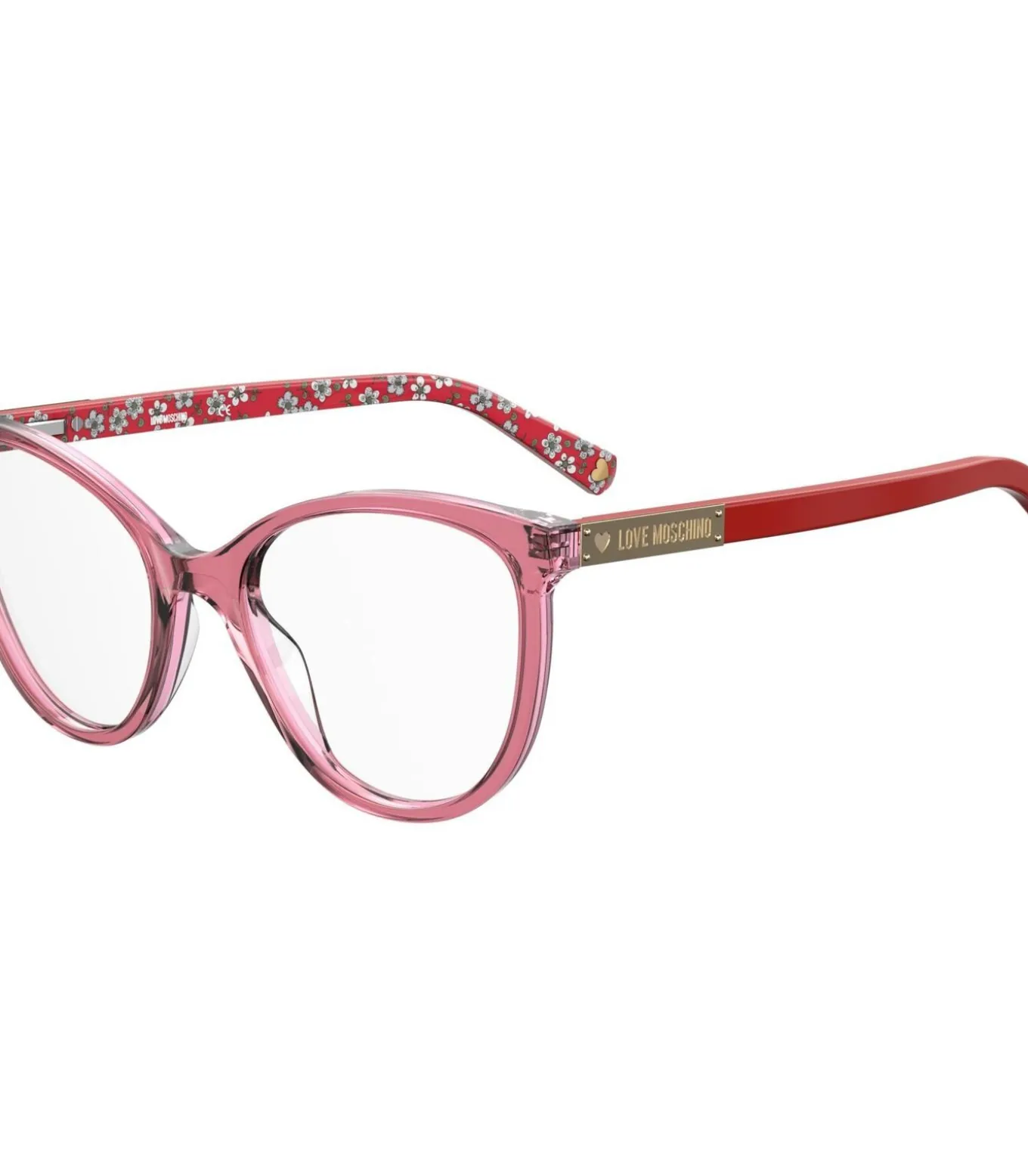 Vrouwenbril MOL574-C9A