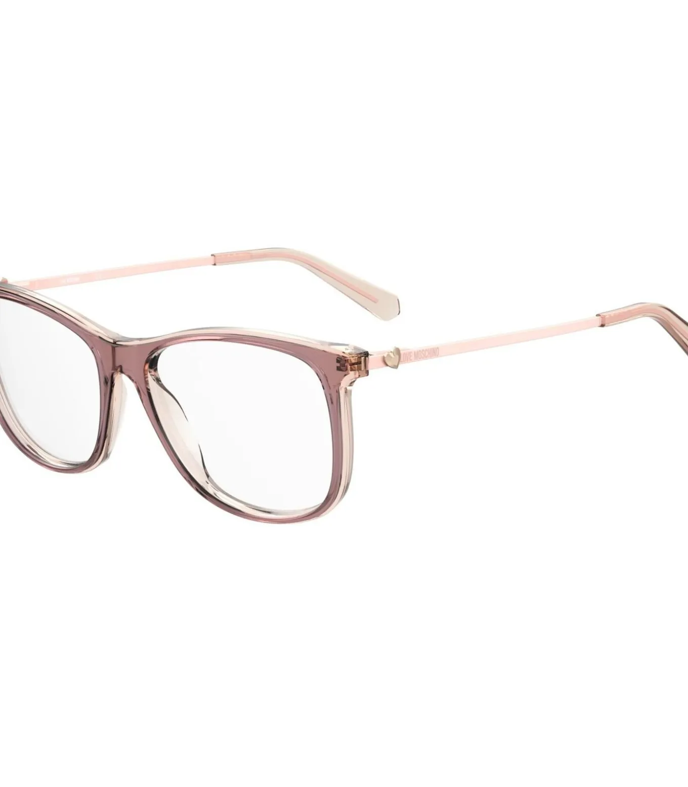 Vrouwenbril MOL589-C9N