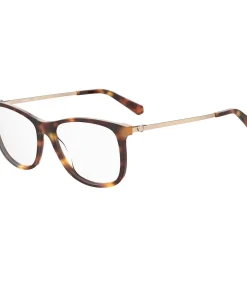 Vrouwenbril MOL589-05L