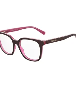 Vrouwenbril MOL590-LHF