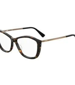 Vrouwenbril MOS573-086