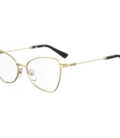 Vrouwenbril MOS574-000