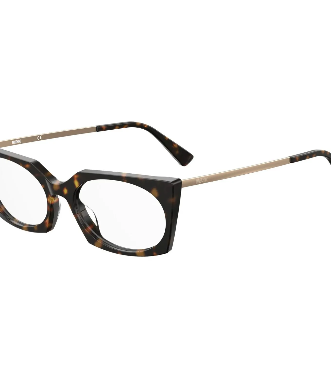 Vrouwenbril MOS570-086