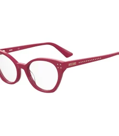 Vrouwenbril MOS582-C9A