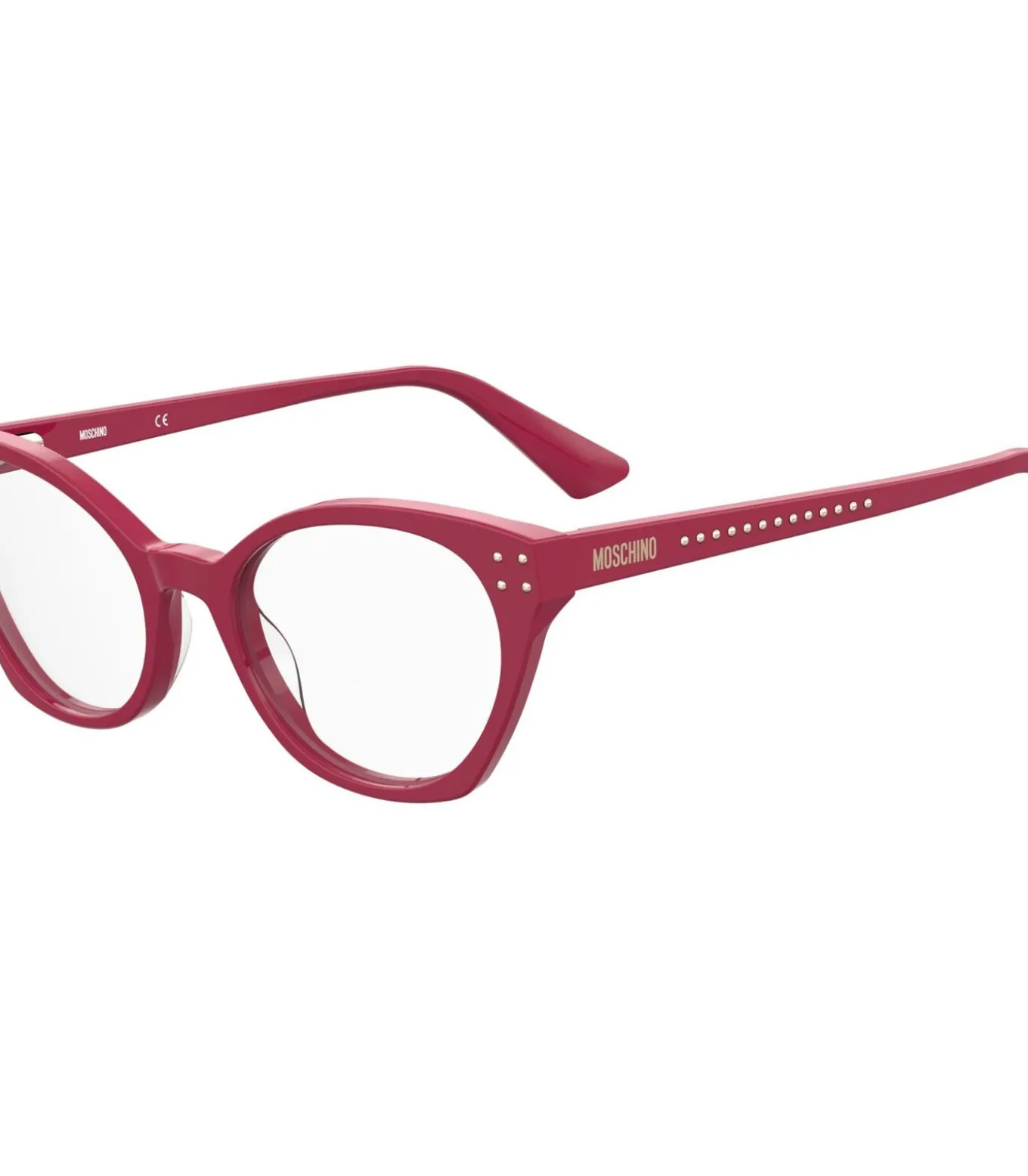 Vrouwenbril MOS582-C9A