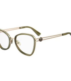 Vrouwenbril MOS584-3Y5
