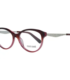 Vrouwenbril Rc5094-51071