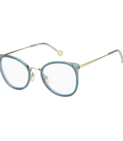 Vrouwenbril Th-1837-Ags