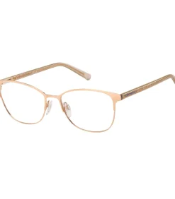 Vrouwenbril Th-1824-Aoz