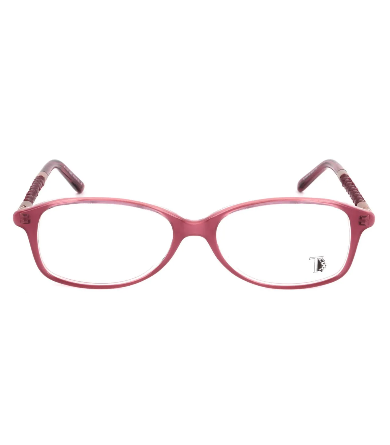 Vrouwenbril To4054068