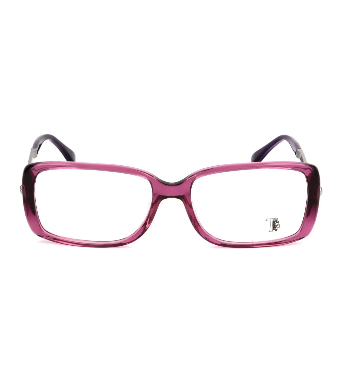 Vrouwenbril To5043081