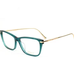 Vrouwenbril Vch299N540J80