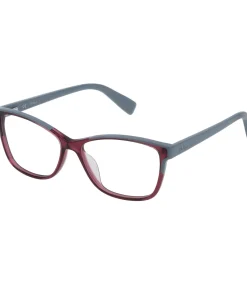 Vrouwenbril Vfu132540W48