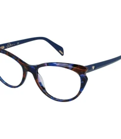 Vrouwenbril VPLA0206NN