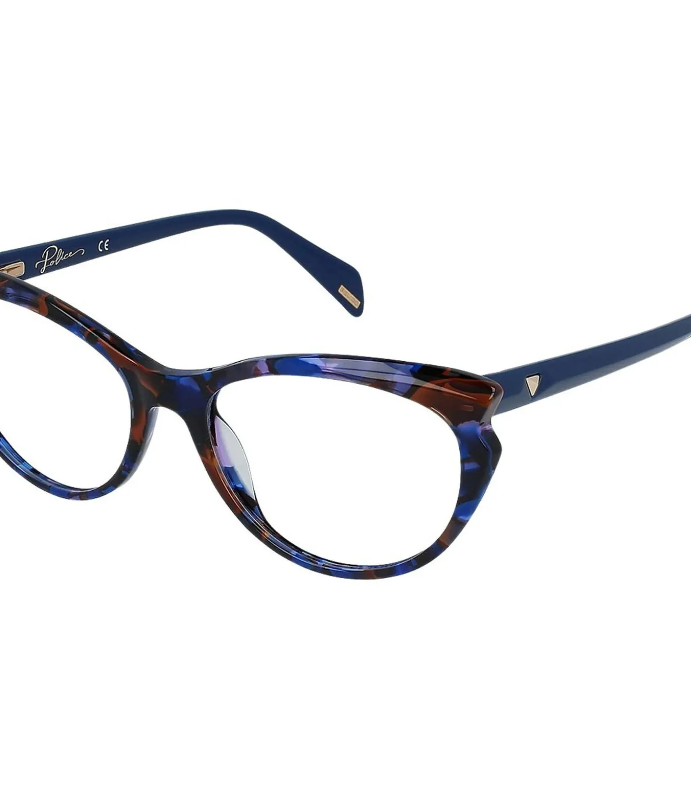 Vrouwenbril VPLA0206NN