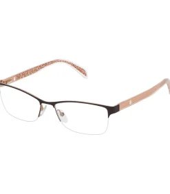 Vrouwenbril VTO348540483