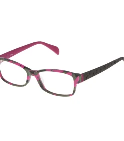 Vrouwenbril VTO877520GED